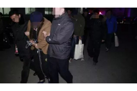 红安红安专业催债公司，专业催收